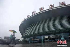 吉林省疫情最新动态与长春天气变化，市民需做好双重防护