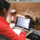 疫情下的教育抉择，南京停课与武汉不停学的深层思考