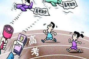 郑州封城多久了？2022年疫情回顾与城市韧性考验