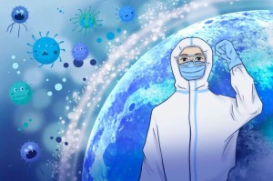 云南省发布疫情紧急通知，防控升级，上海最新动态引发关注