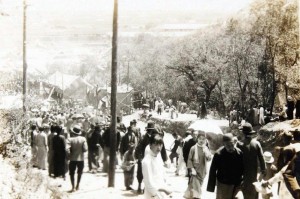 沈阳今日发布重要通知，最新政策调整与民生热点解读