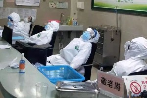 沈阳封城了多少天？回顾那段特殊时期的抗疫历程