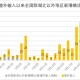 沈阳境外输入病例激增，防控措施与应对策略解析