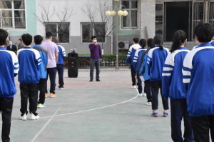 太原开学时间陆续确定，家长和学生需注意的全面指南