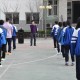 太原开学时间陆续确定，家长和学生需注意的全面指南