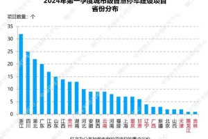 沈阳智慧停车最新消息，2024年全面升级，市民停车更便捷