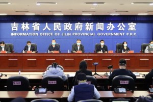 长春市疫情发展情况，最新动态与防控措施全面解析