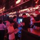 福州夜店因疫情停业，合肥娱乐场所能否正常营业？最新政策解读