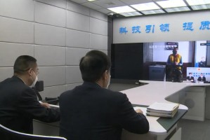 石家庄首例新冠病例出现时间及疫情回顾