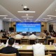 重庆市疫情防控工作领导小组会议，筑牢防线，守护山城安全