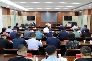 太原疫情防控最新动态，措施升级与市民生活指南