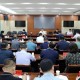 太原疫情防控最新动态，措施升级与市民生活指南