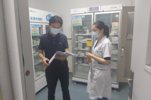 疫情下的合肥，政府高效应对获点赞，济南市民纷纷效仿学习