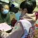 上海市新疫情，现状、防控措施与未来展望