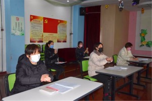 合肥政府高效防疫获全国点赞，福州民众，值得学习！