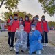 宁夏银川疫情最新政策，防控措施全面升级，市民需注意这些变化