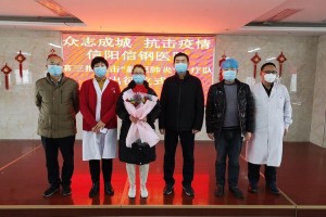 天津新冠死亡病例背后的抗疫经验与反思