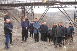 太原疫情最新公布，防控措施升级，市民需加强防护