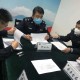 石家庄疫情封城时间及防控措施回顾