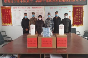 沈阳疗宁疫情最新情况，当前严重程度与防控措施解析
