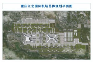 重庆2024疫情最新情况，防控措施、疫苗接种与未来趋势分析