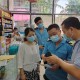四川省疫情最新数据，防控措施与未来趋势分析