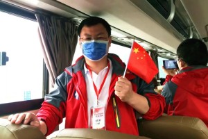 天津疫情应对经验对武汉疫情防控的启示与要求