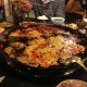 上海必吃5家地道重庆火锅店，麻辣鲜香让你一秒穿越山城！