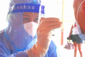 南昌市2023年秋季开学时间确定，拉萨市最新疫情防控措施同步调整