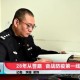 北京疫情封控时间表与南昌最新动态，双城抗疫纪实