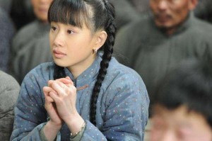 长沙疾控公布北京2例确诊病例活动轨迹，市民需加强防护