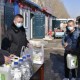 长春市疫情地图及实时播报，最新动态与防控指南