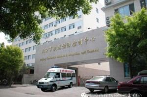 云南省疫情概况，最新动态、防控措施与未来展望