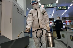 上海疫情局拉萨分局电话，权威联系方式与疫情应对指南