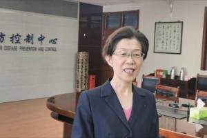 宁夏银川市新型肺炎防控措施与最新进展解析