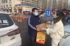 太原疫情最新动态与济南疫情防控措施全面解析
