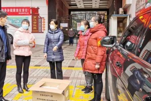 重庆一对情侣确诊新冠，轨迹曝光引关注，疫情防控不可松懈
