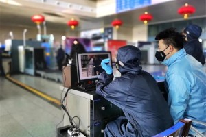 沈阳新冠病毒疫情最新动态，防控措施与市民应对指南