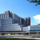 疫情下的坚守，甘肃省妇幼保健院如何守护母婴健康