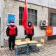 沈阳新增今日，最新疫情动态与防控措施详解