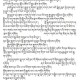长春疫情最新动态，防控措施与市民生活指南
