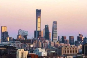 沈阳大东解封，城市复苏的温暖瞬间与未来展望