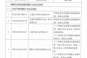 沈阳还能去澳门吗？2024年最新出入境政策及旅游指南