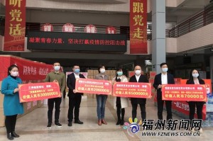 疫情下福州夜店停业，沈阳夜店还能开门营业吗？深度解析两地防疫政策差异