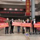 疫情下福州夜店停业，沈阳夜店还能开门营业吗？深度解析两地防疫政策差异