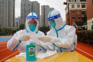 太原疫情政策查询，最新防控措施与便民指南