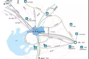 沪杭双城记，疫情下的长三角抗疫协同与城市韧性