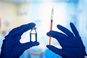 长春疫苗与北京疫苗，生产技术与接种效果的关键差异解析