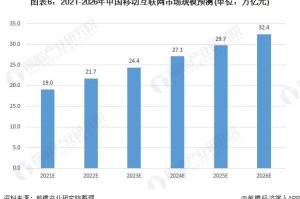 浙江省疫情数据最新分析，趋势、防控措施与未来展望