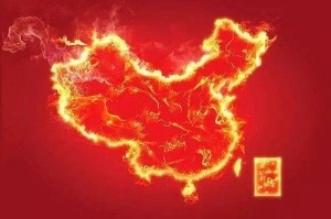 上海与广州，疫情下的城市治理与民生韧性